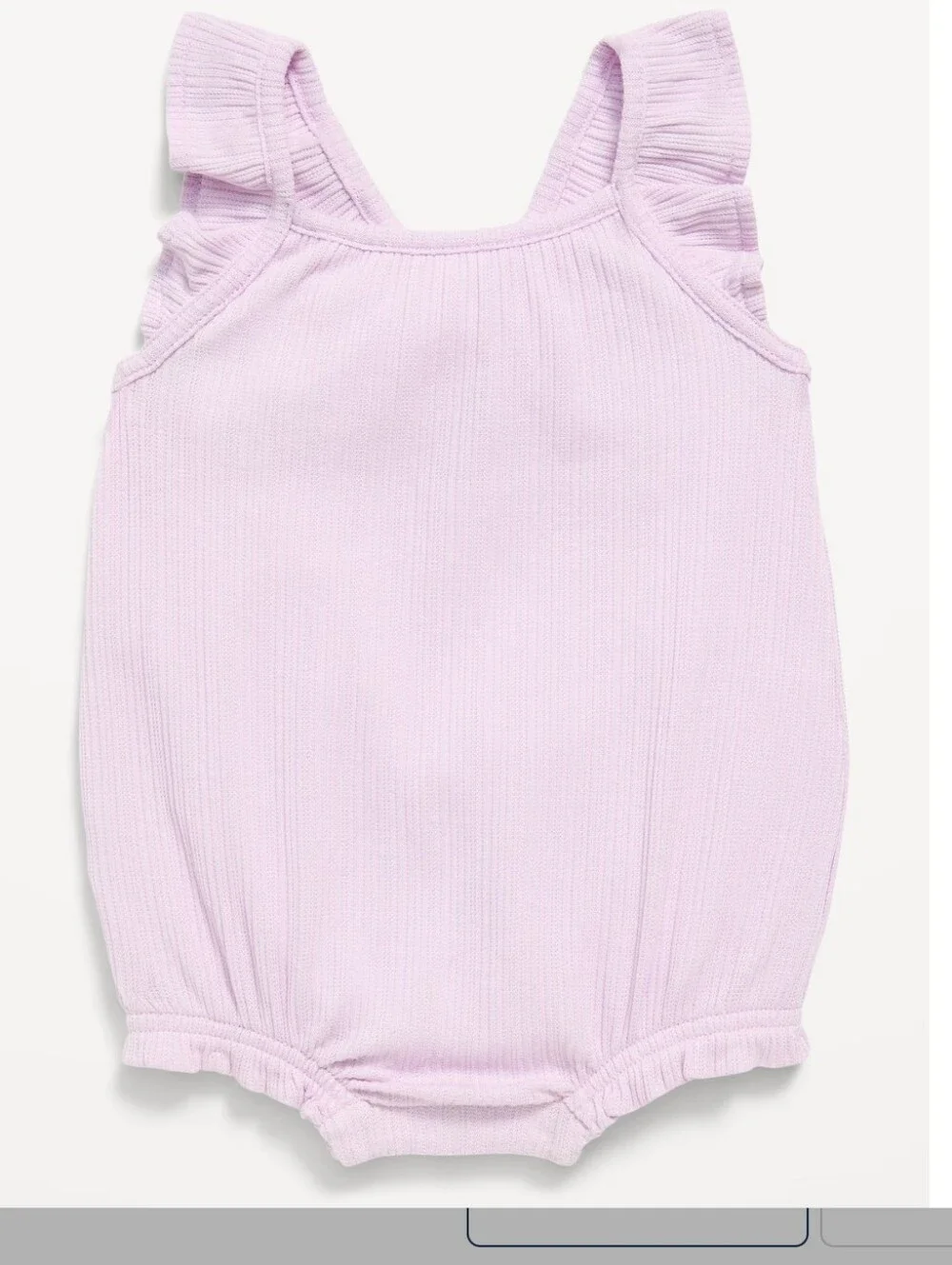 Old Navy soft textured